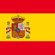 Spanish