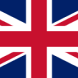 EN